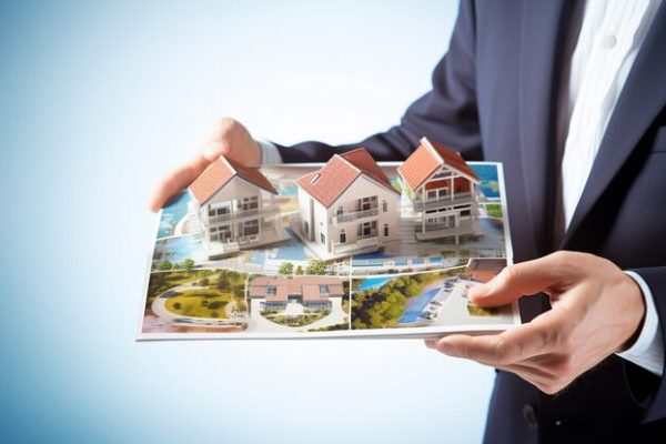side-view-man-working-as-real-estate-agent_23-2151065013